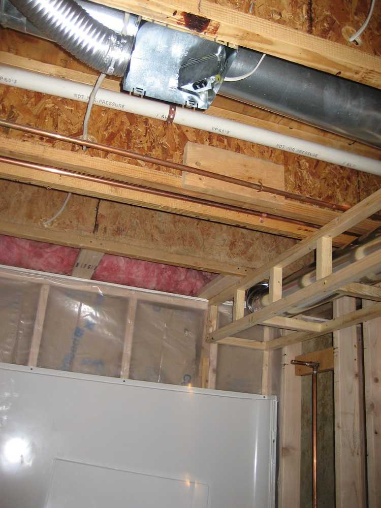 Project photos from Moe S Electric Inc