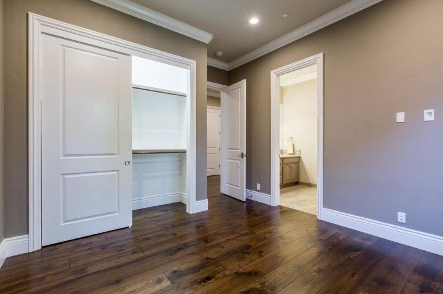 Photos from New Technology Specialists, Inc