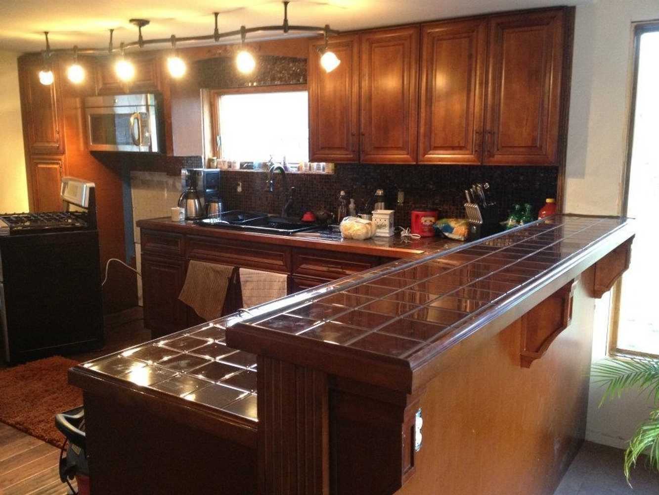 Northern Tier Home Improvements Llc Photos