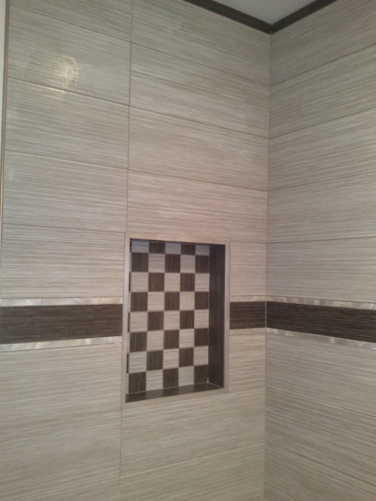 gulph hills bathroom