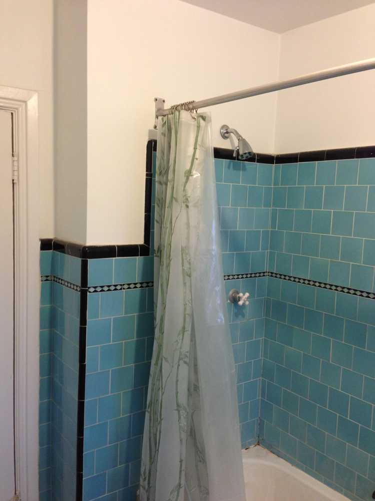 Los Angeles Bathroom Remodeling Contractors