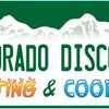 Colorado Discount Heating and Cooling