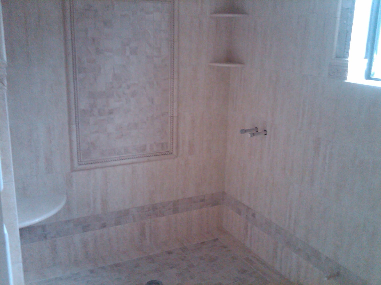 Project photos from Gt Construction Ltd Co