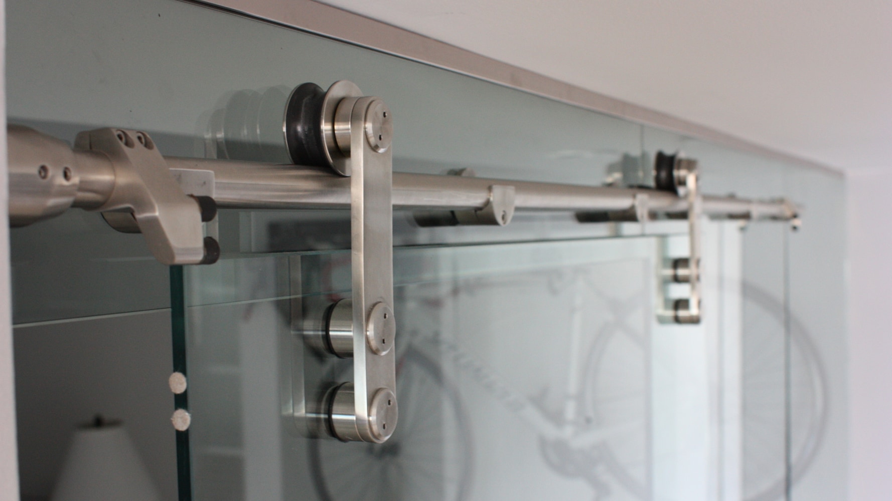 Photos from Midtown Construction Group