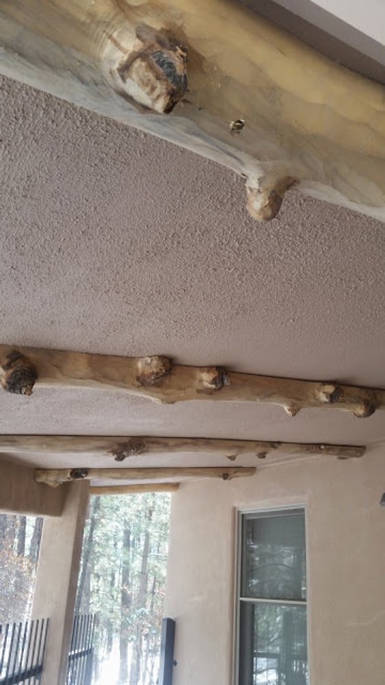 Photo(s) from Ascent Builders