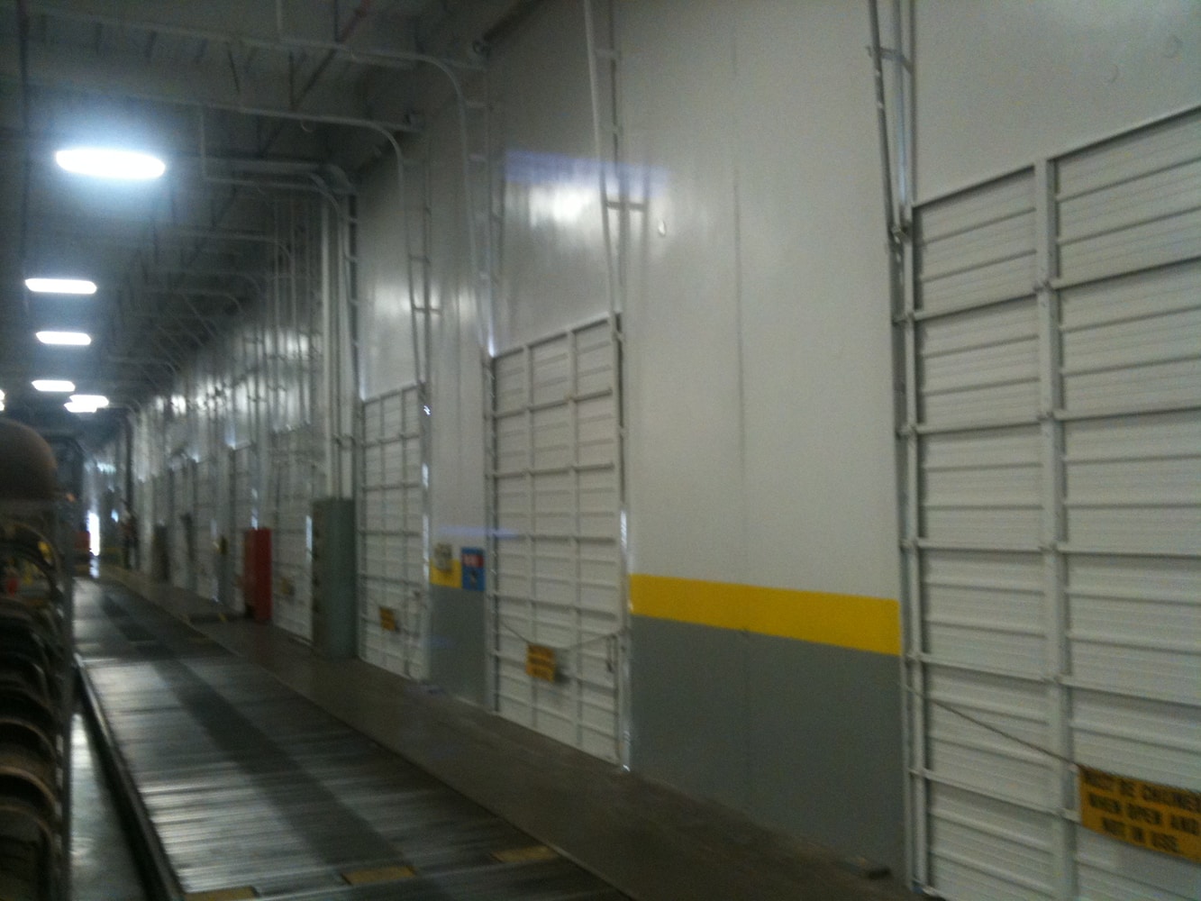 Photo(s) from Diversified Painting Services LLC