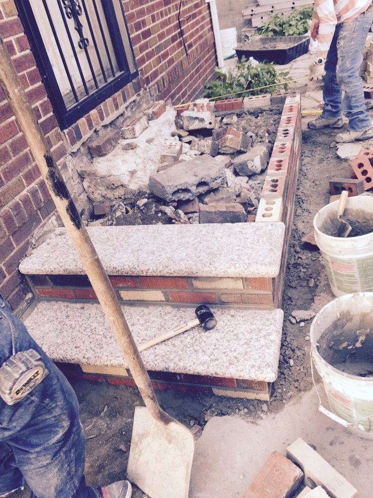 Photo(s) from nova construction inc.