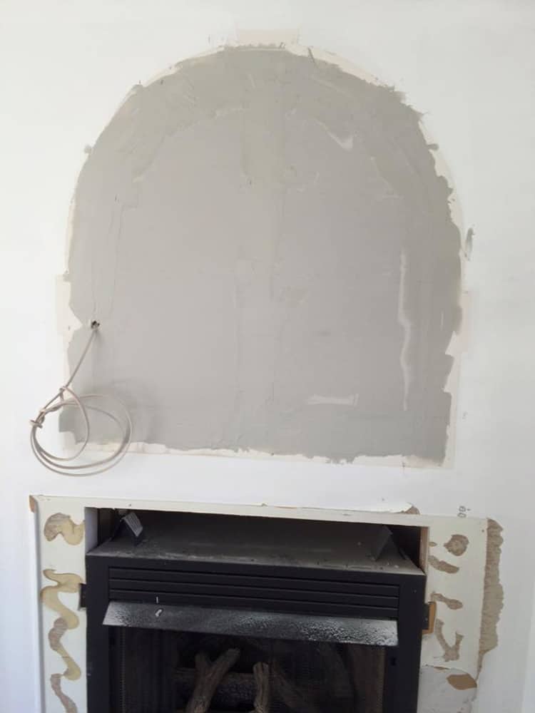 Photos from Rocky Road Contracting LLC