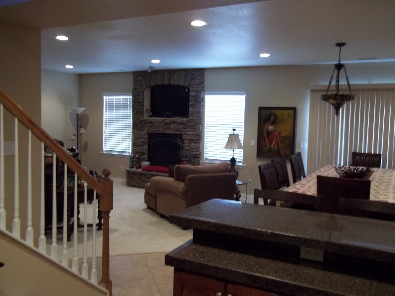 Photos from Maxson Construction