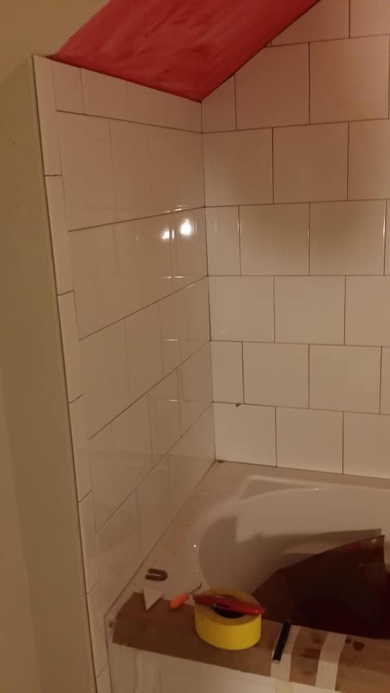 Photos from Euro Design Stone LLC