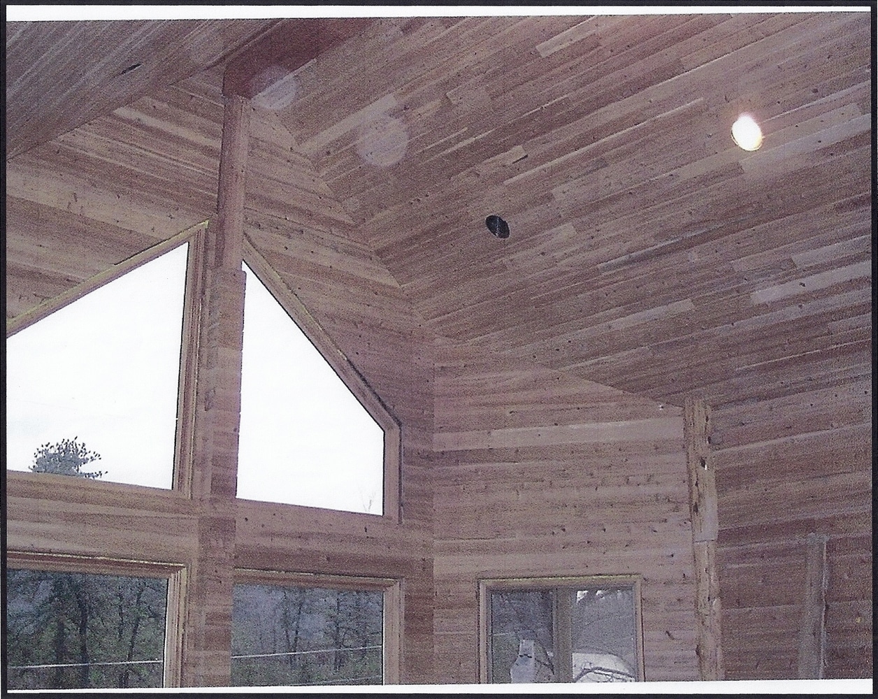 Photos from BOB FRANKLIN CONSTRUCTION