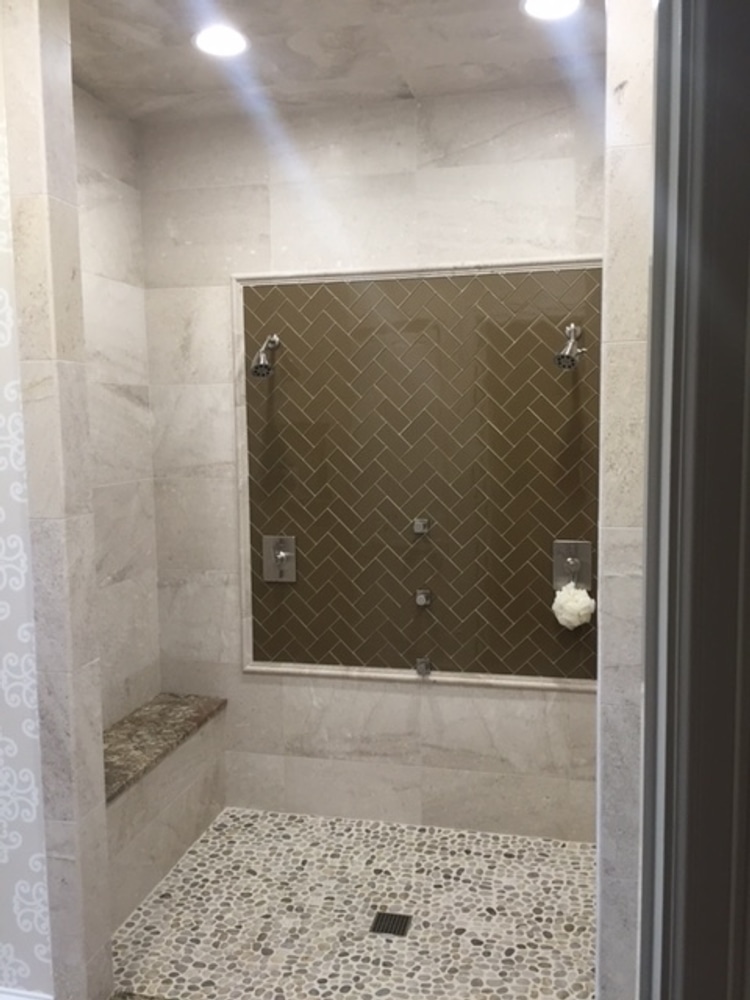 R S L CONSTRUCTION INC