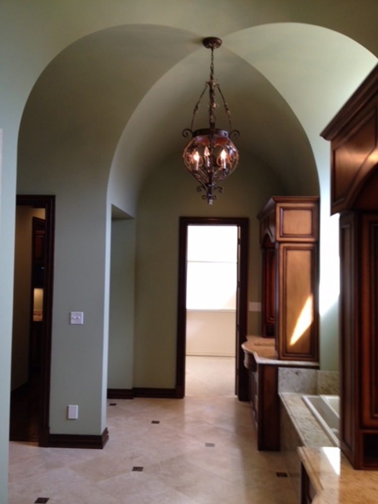 R S L CONSTRUCTION INC