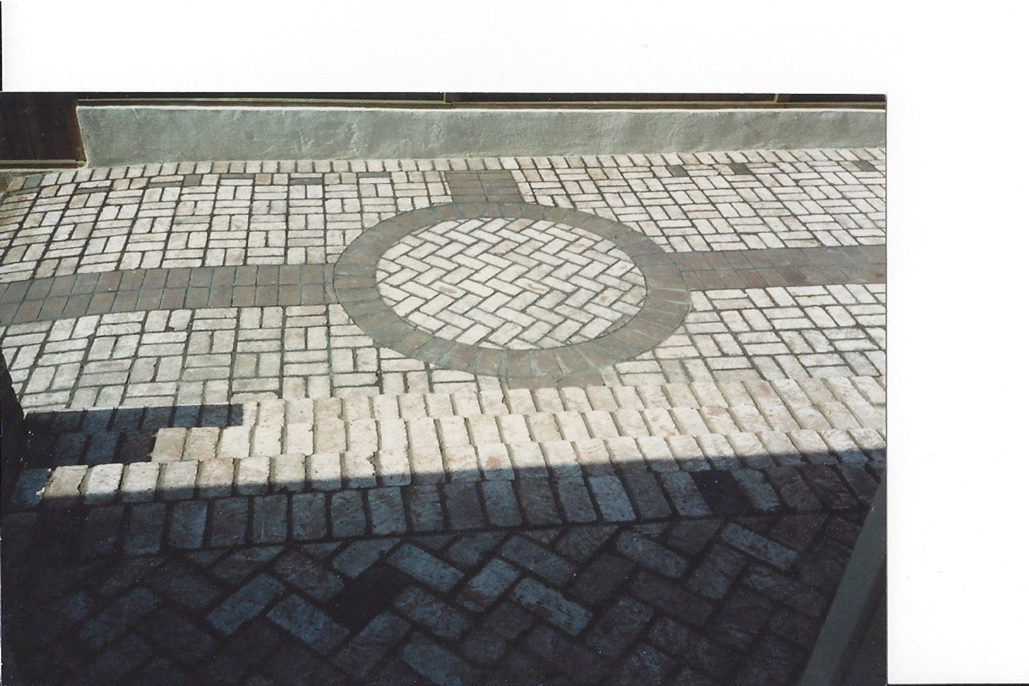 Photo(s) from Lolohea Fine Tile & Marble