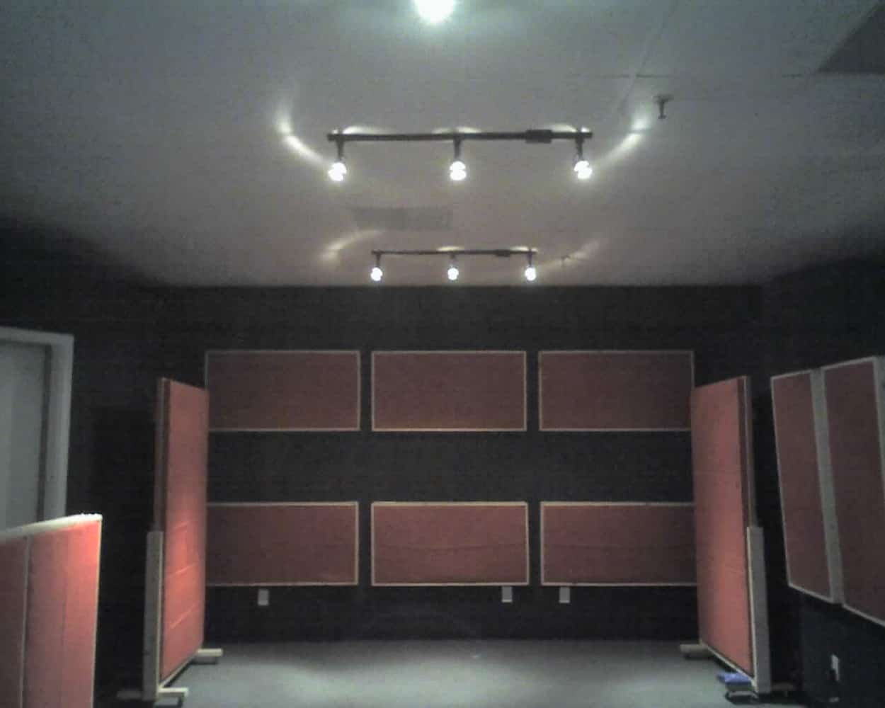 A1 Remodeling & Construction LLC Photos