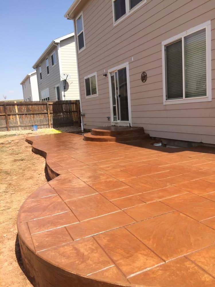 Photo(s) from Romero Company