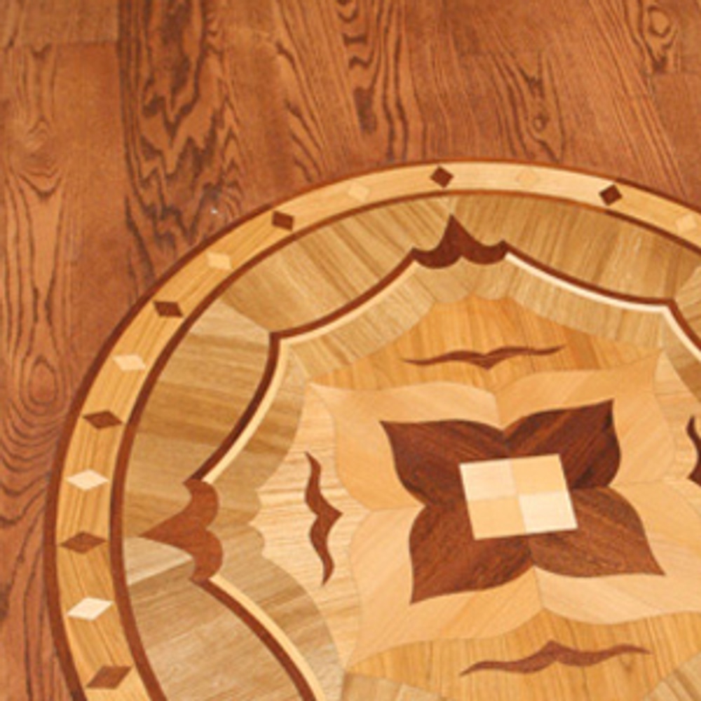 Luxury living brought to you by Aliaga Builders