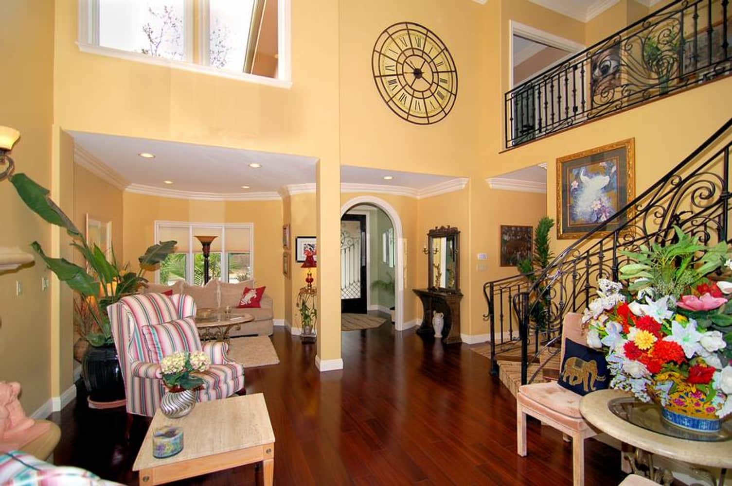 Los angeles contractors Westwood - MDM General Contractor - (866) 224-0464)