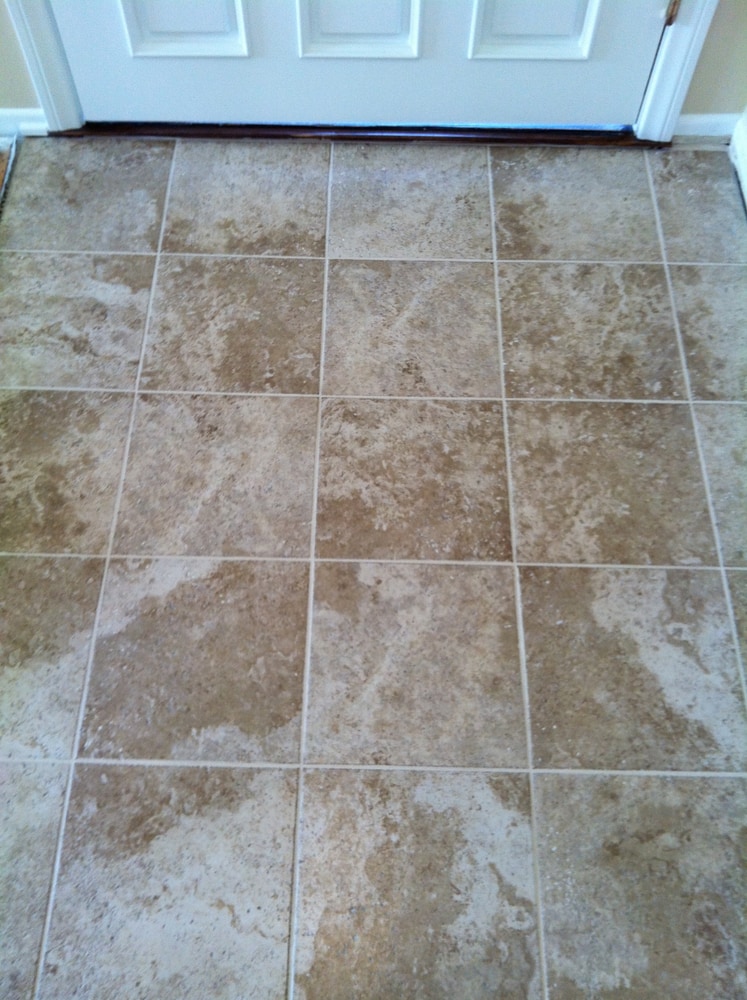 Photo(s) from Ale Tile