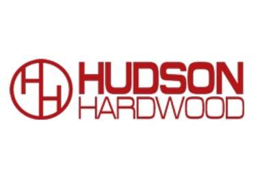 Hudson Hardwood Floors, Hudson Hardwood Floors Philadelphia Pa