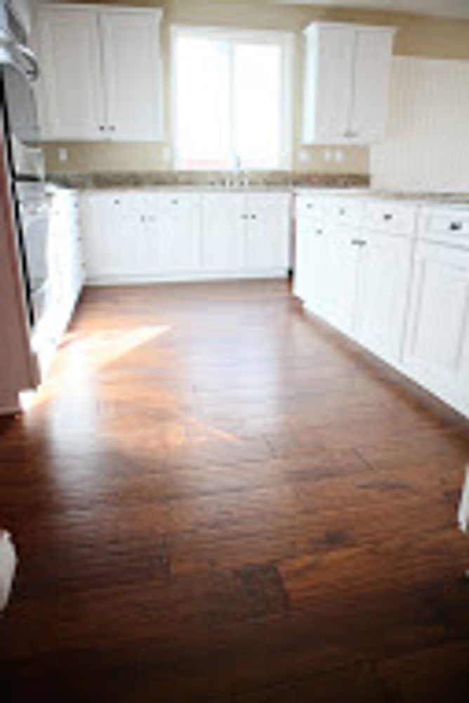 Photo(s) from Platinum Flooring Company