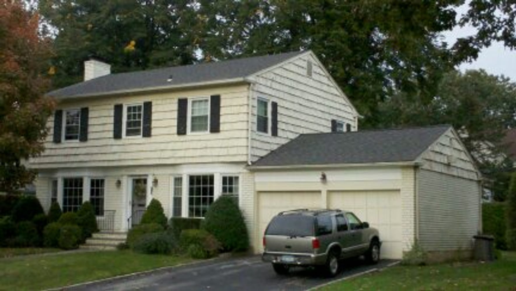 Projects by Improvements By Design Llc