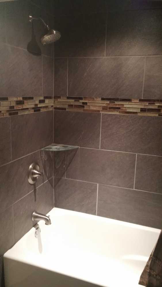 Yoder's Home Improvements
