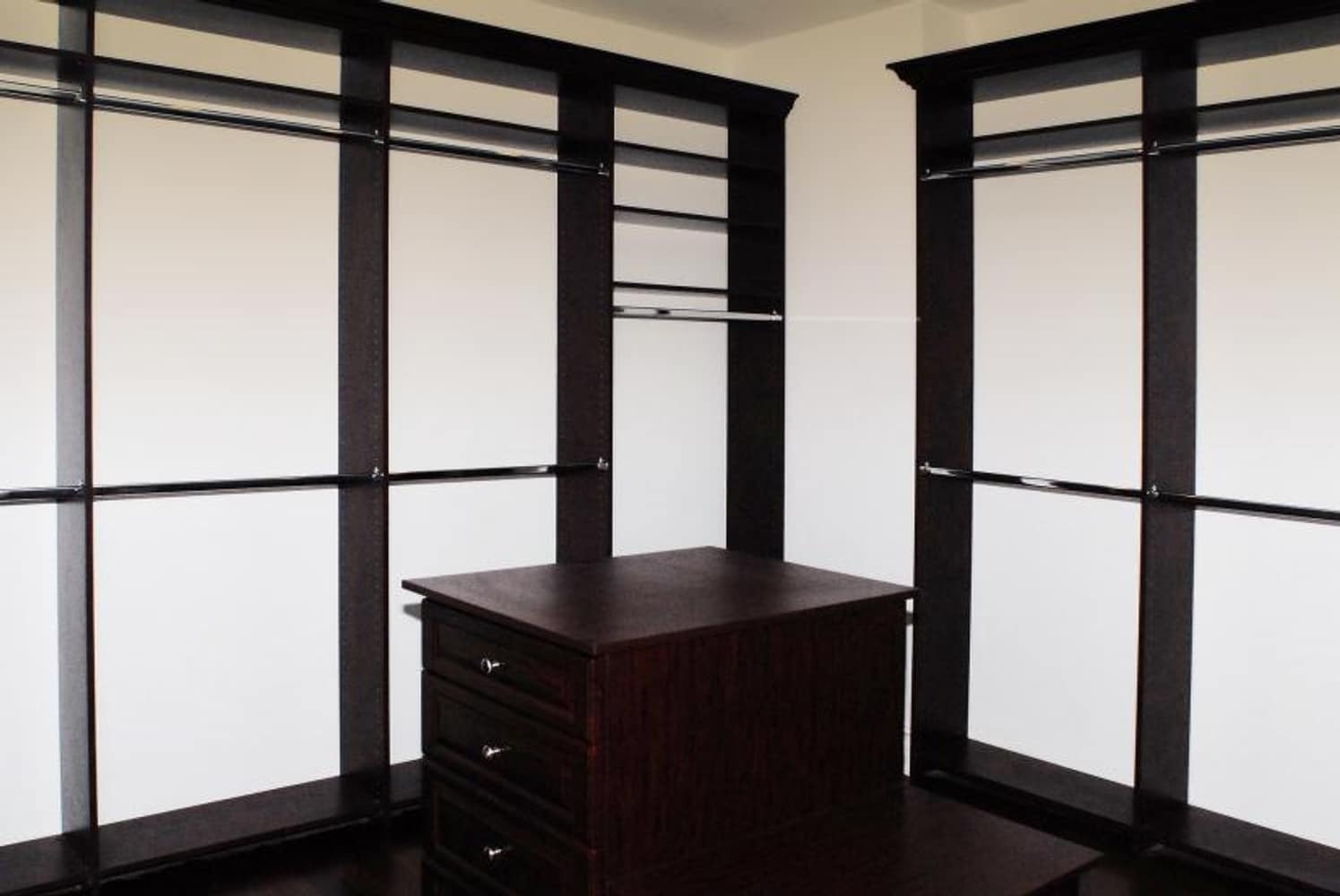 Projects by Nikolas Construction, Inc