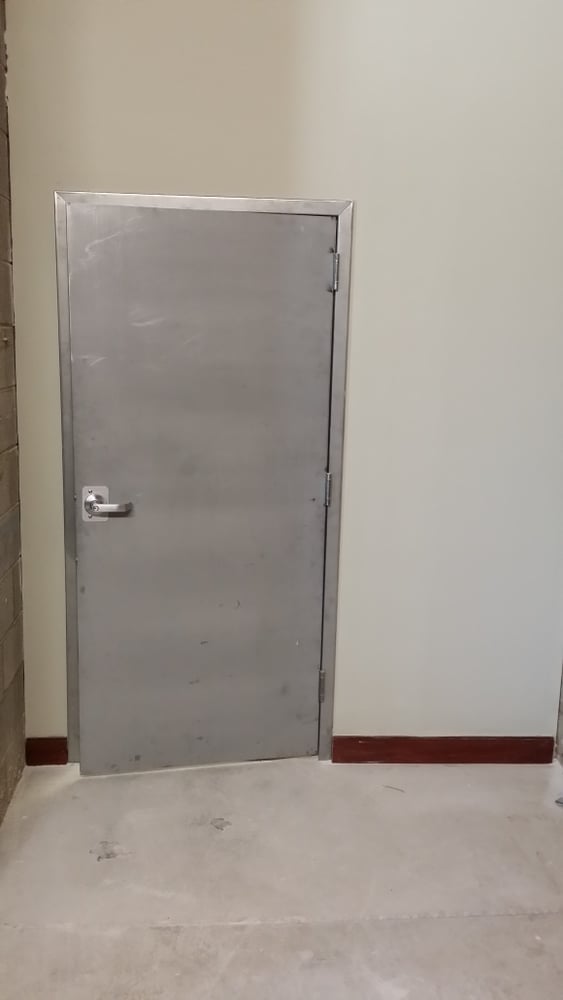 Photo(s) from Lavira Corp