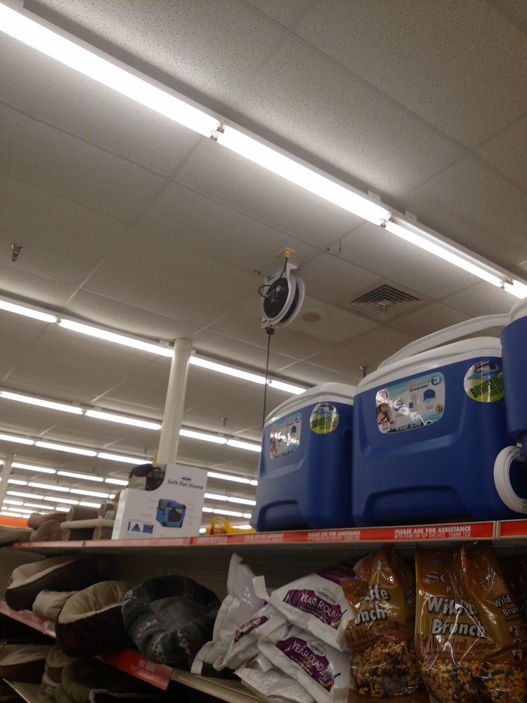 Photos from Advanced Technology Electrical Svcs Inc