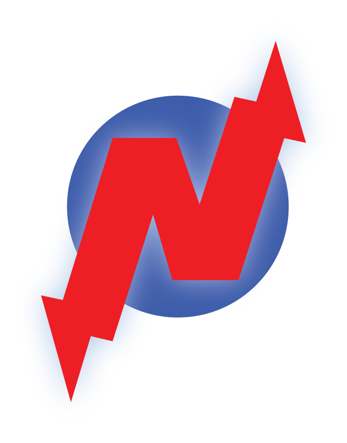 Novotny Electric LLC