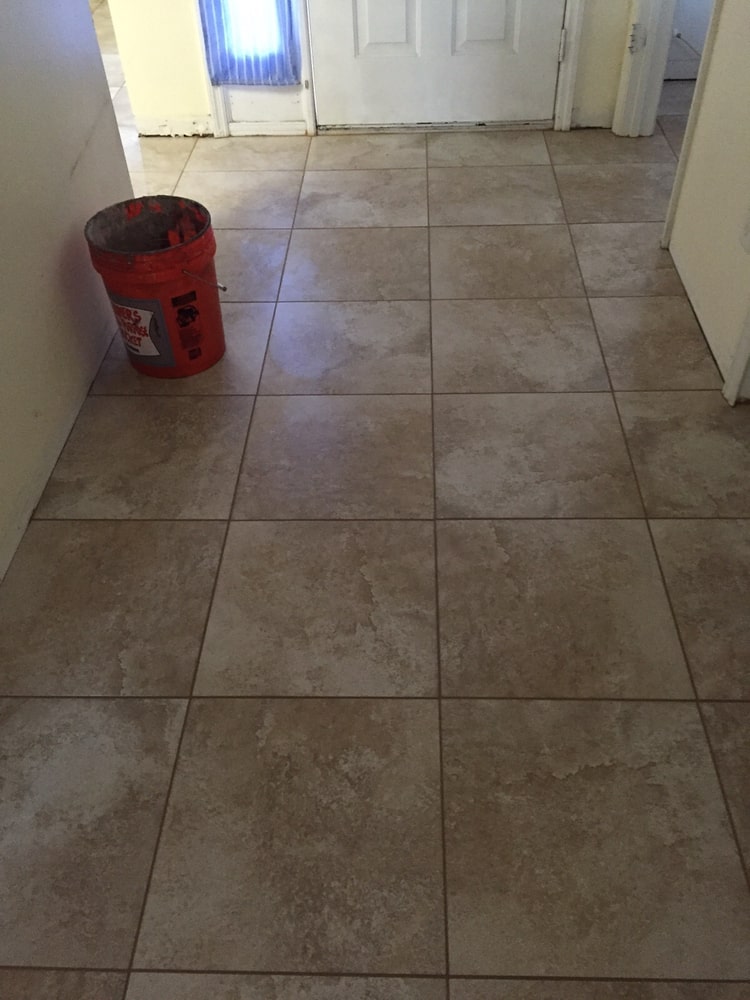 Photos from South america flooring Inc.