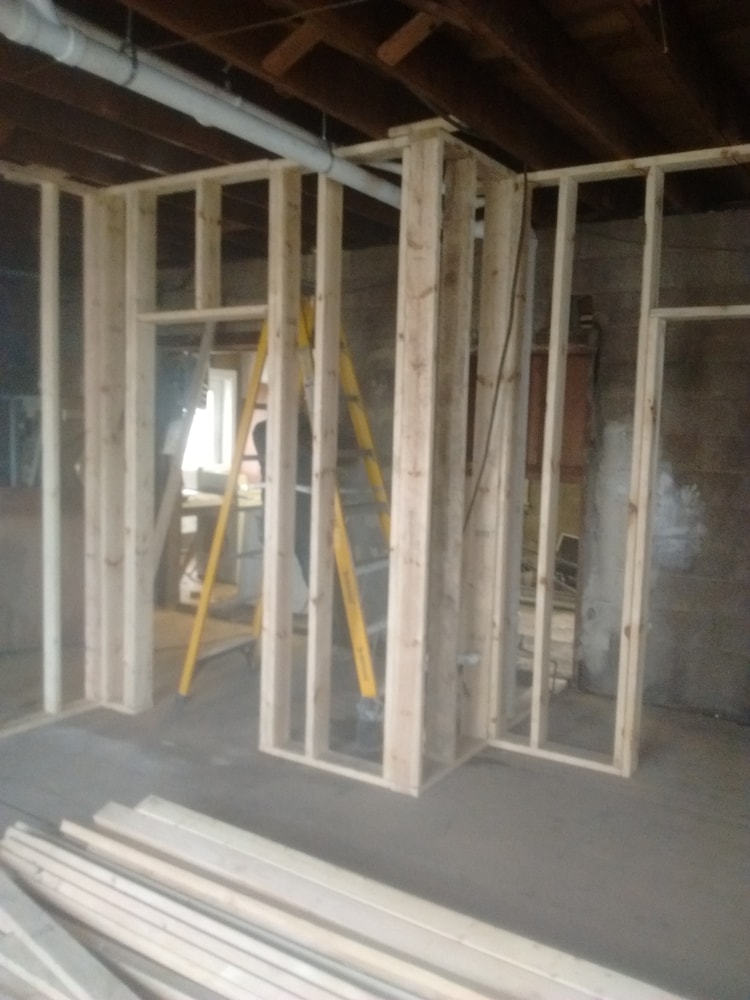 Photos from Independent Remodeling Home Repair