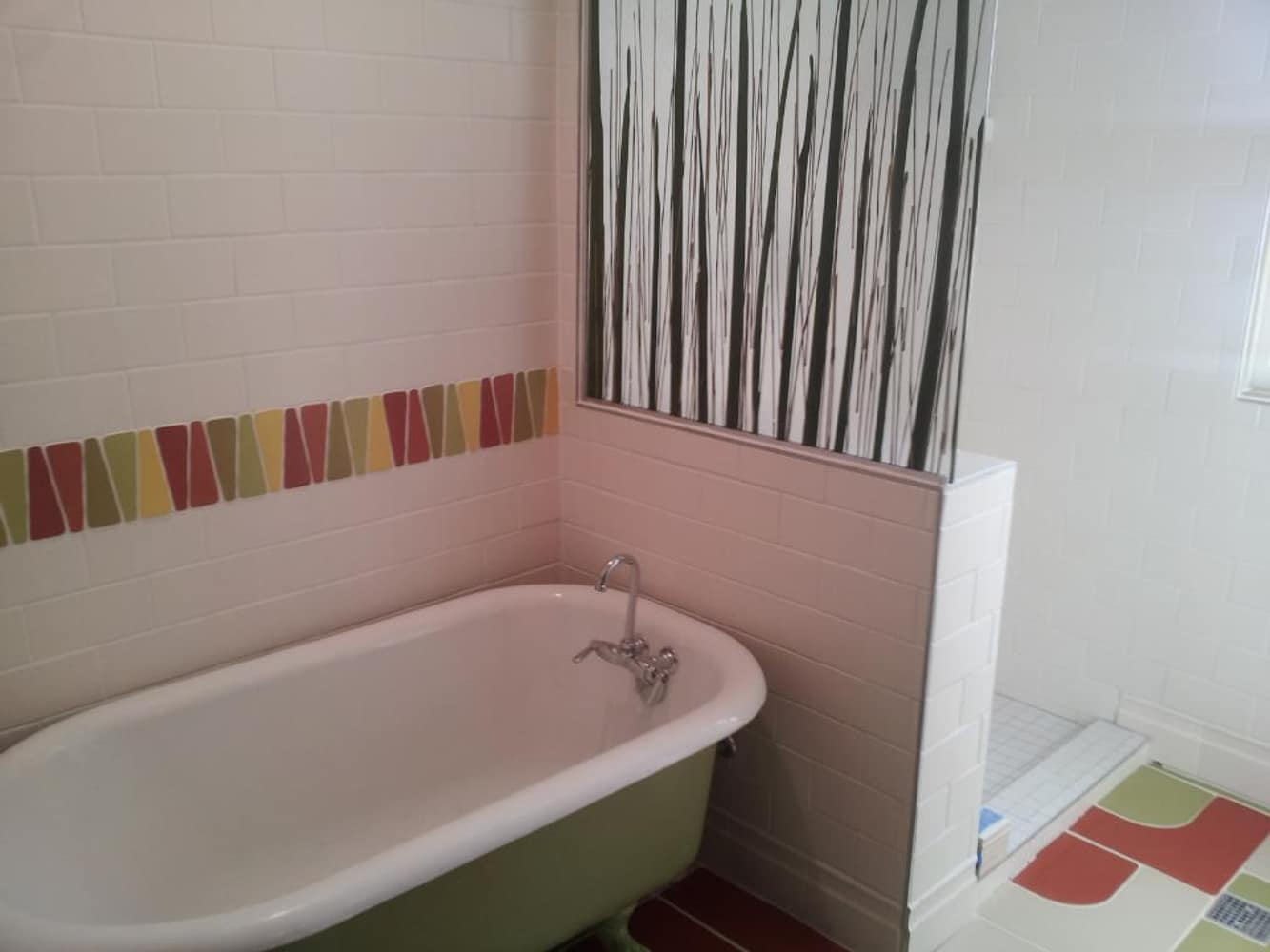 Project photos from PCS Milwaukee