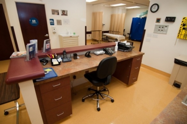 American Access Care Project