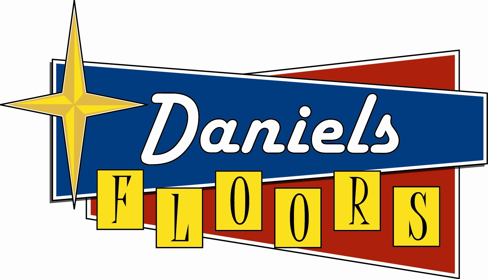 Daniels Floors