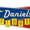 Daniels Floors
