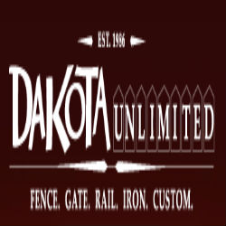 Dakota Unlimited