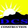 DCS Construction & Management Services