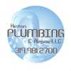 Hinton Plumbing & Repair LLC