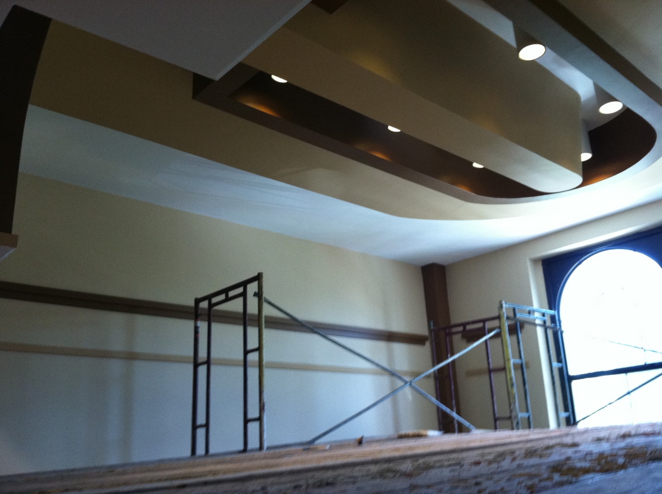 Photos from Ellis & Sons Painting