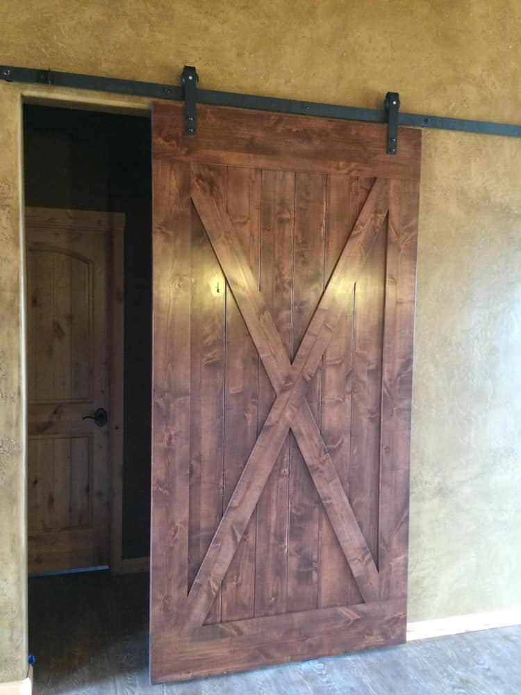 Photo(s) from Quality First Homes Llc