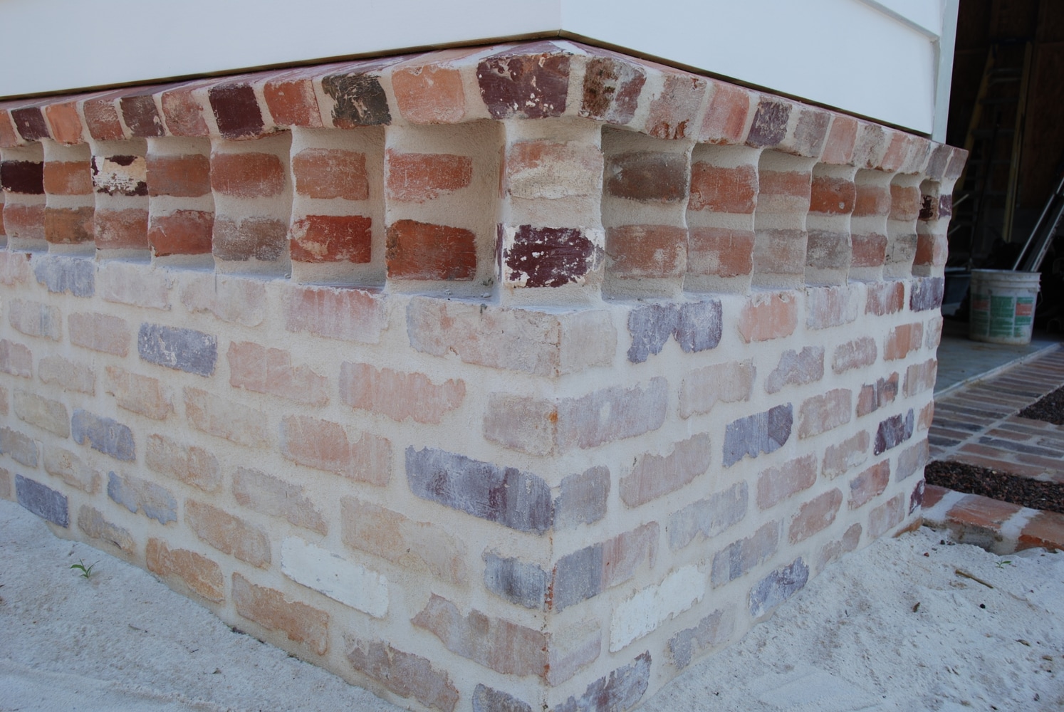 Photos from Keystone Homes And Design Inc