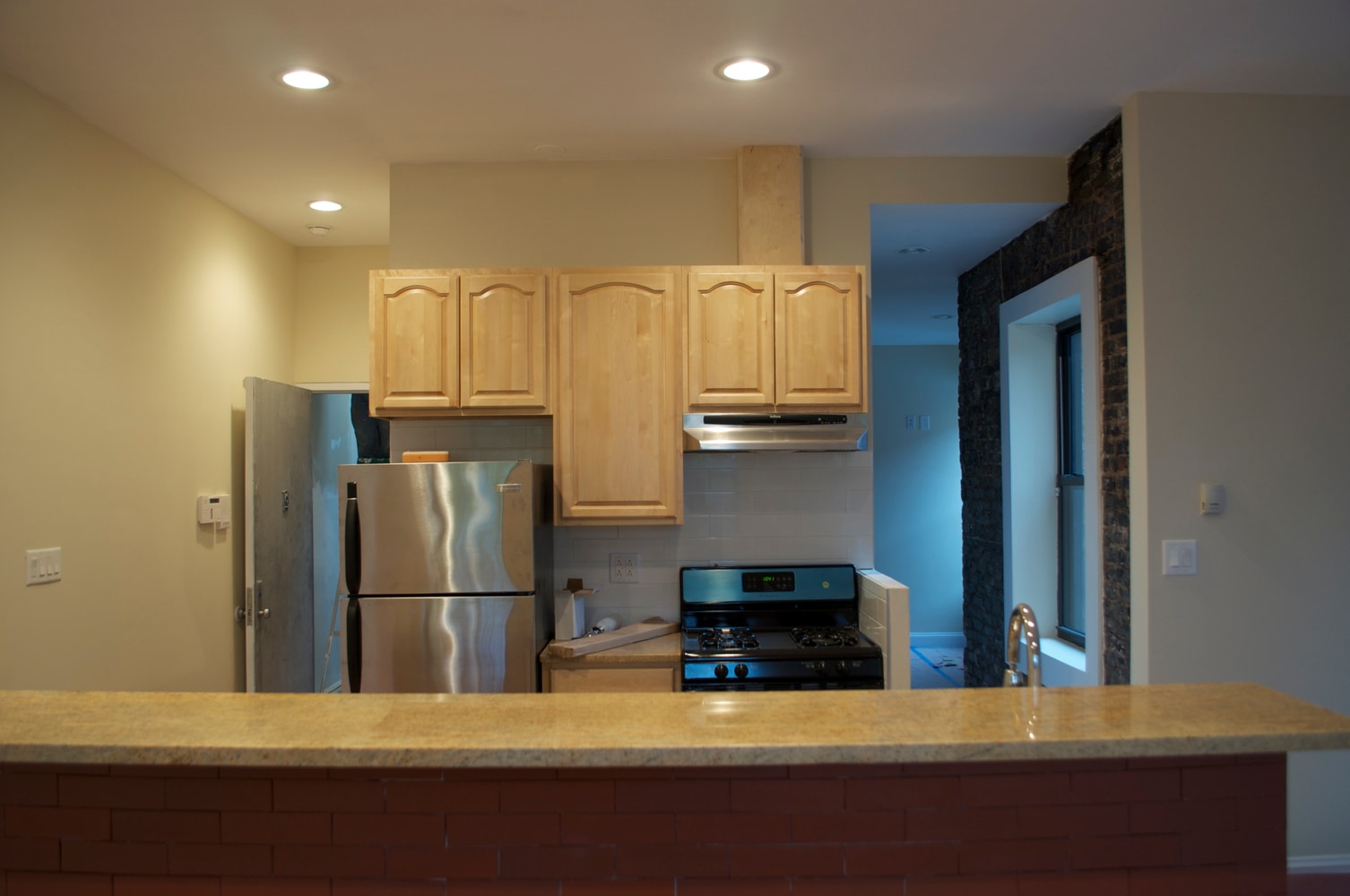 Photo(s) from Nubirth Contracting Inc