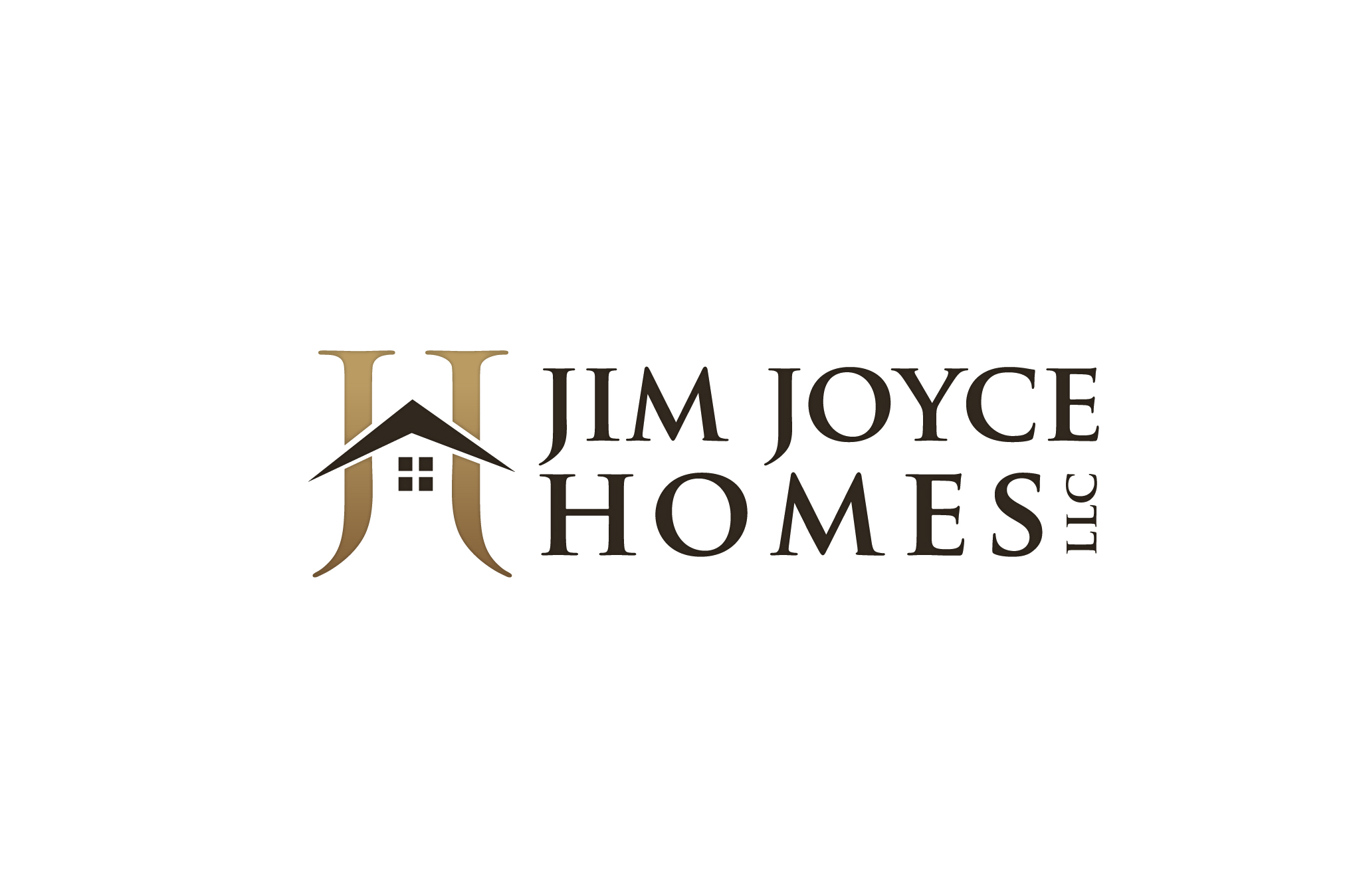 Jim Joyce Homes