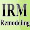 IRM Remodeling LLC