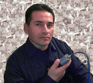 Rc Electrical Services