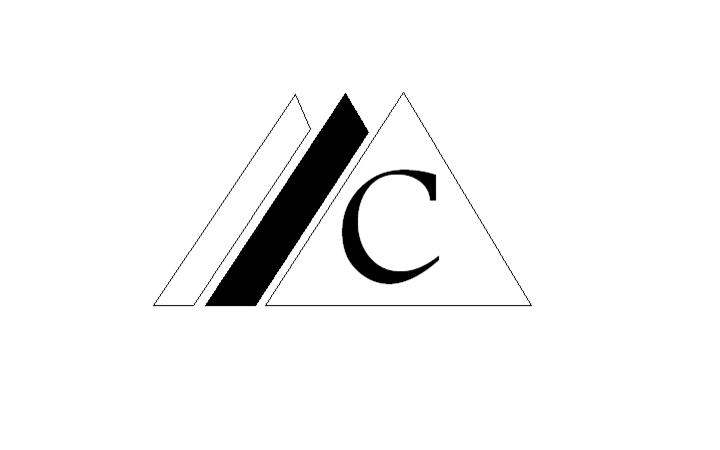 Jim Crawford Construction Co