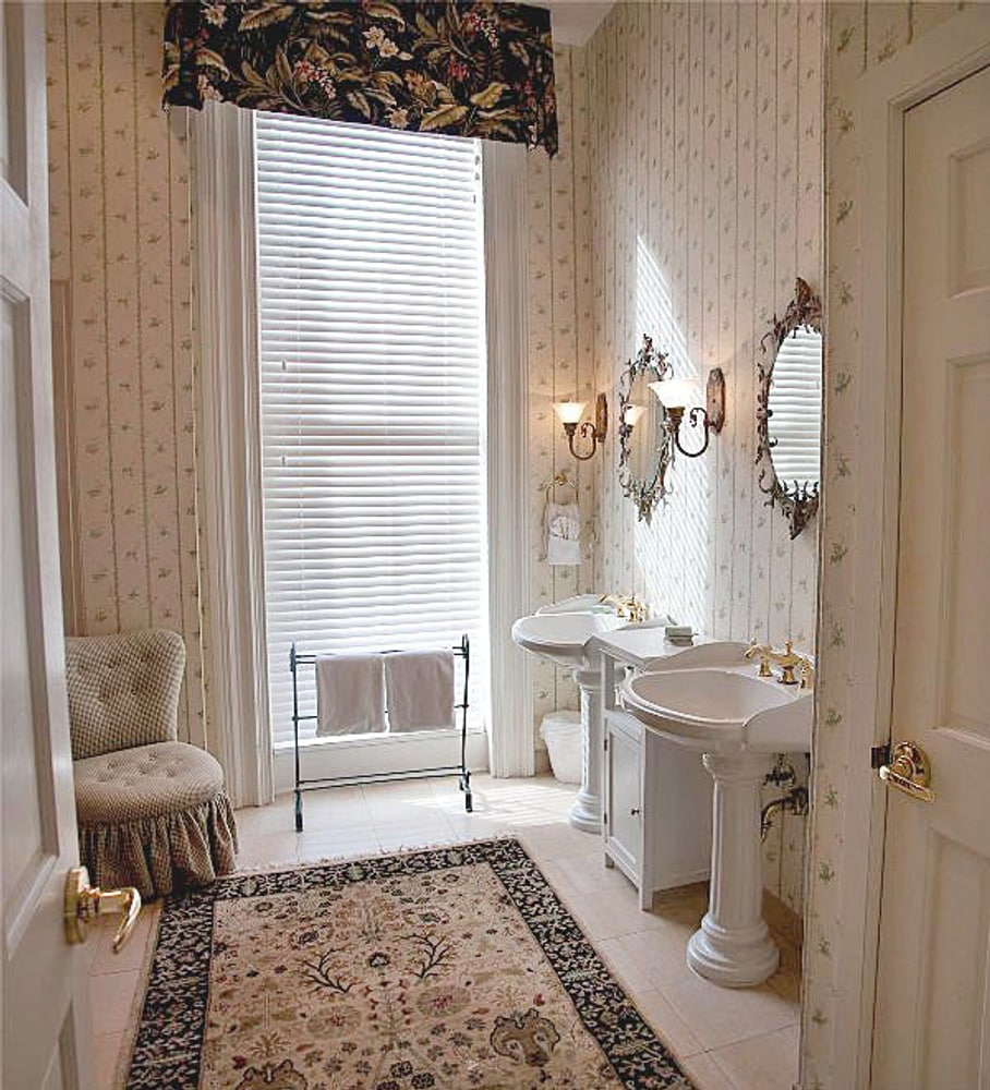 Project photos from Remus Contractors Inc