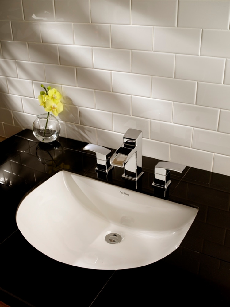 Colenso Construction Various Projects